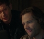 SPN_0202.jpg