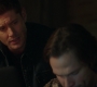 SPN_0203.jpg
