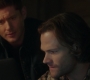 SPN_0204.jpg