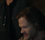 SPN_0205.jpg