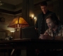 SPN_0207.jpg