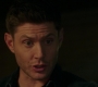 SPN_0211.jpg