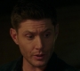SPN_0212.jpg