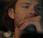 SPN_0215.jpg