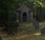 SPN_0219.jpg