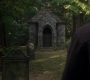 SPN_0220.jpg