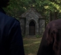 SPN_0221.jpg