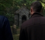 SPN_0222.jpg