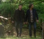 SPN_0223.jpg