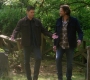 SPN_0226.jpg