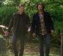 SPN_0227.jpg