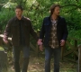 SPN_0228.jpg