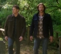 SPN_0229.jpg