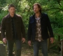 SPN_0230.jpg
