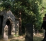 SPN_0231.jpg