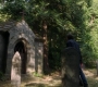 SPN_0232.jpg