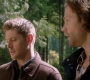 SPN_0239.jpg