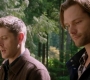 SPN_0240.jpg