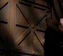 SPN_0243.jpg
