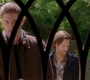 SPN_0244.jpg