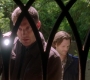 SPN_0245.jpg