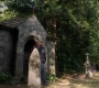 SPN_0248.jpg