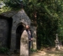 SPN_0249.jpg