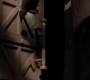 SPN_0251.jpg