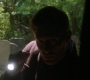 SPN_0253.jpg