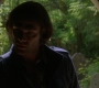 SPN_0257.jpg