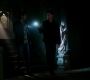 SPN_0268.jpg