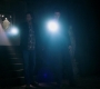 SPN_0269.jpg