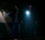 SPN_0270.jpg