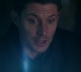 SPN_0277.jpg