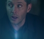 SPN_0278.jpg
