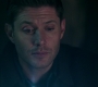 SPN_0279.jpg