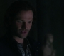 SPN_0281.jpg
