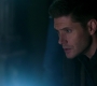 SPN_0282.jpg