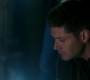 SPN_0283.jpg