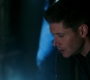 SPN_0284.jpg