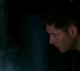 SPN_0285.jpg