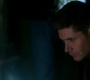 SPN_0286.jpg