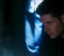 SPN_0287.jpg