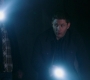 SPN_0291.jpg