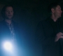 SPN_0293.jpg