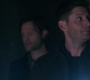SPN_0294.jpg