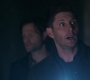 SPN_0295.jpg