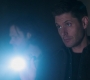 SPN_0297.jpg