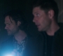 SPN_0298.jpg