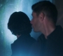 SPN_0299.jpg